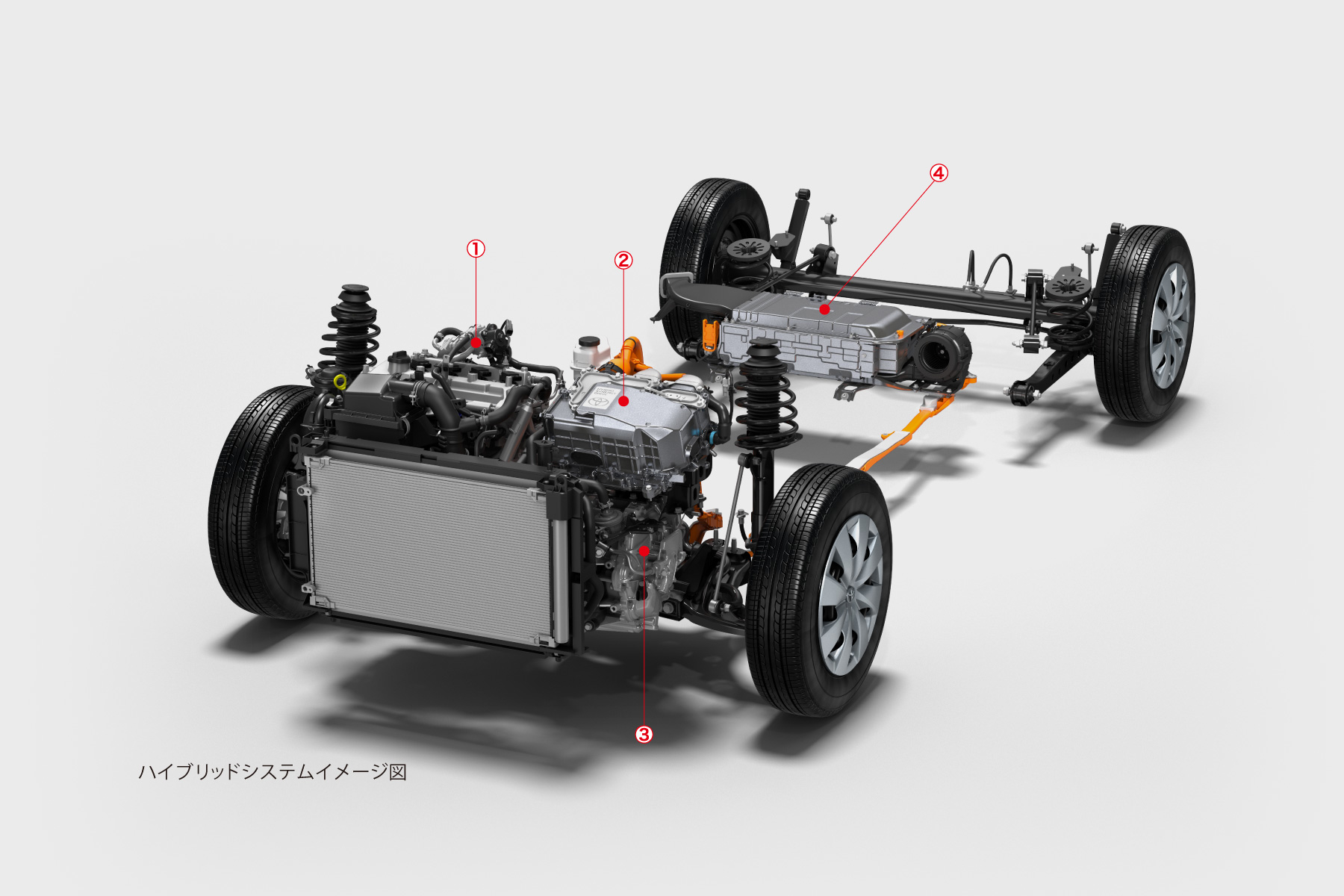 トヨタ プロボックス 特長 トヨタ車なら神戸トヨペット トヨタ プロボックス 特長 トヨタ車なら神戸トヨペット