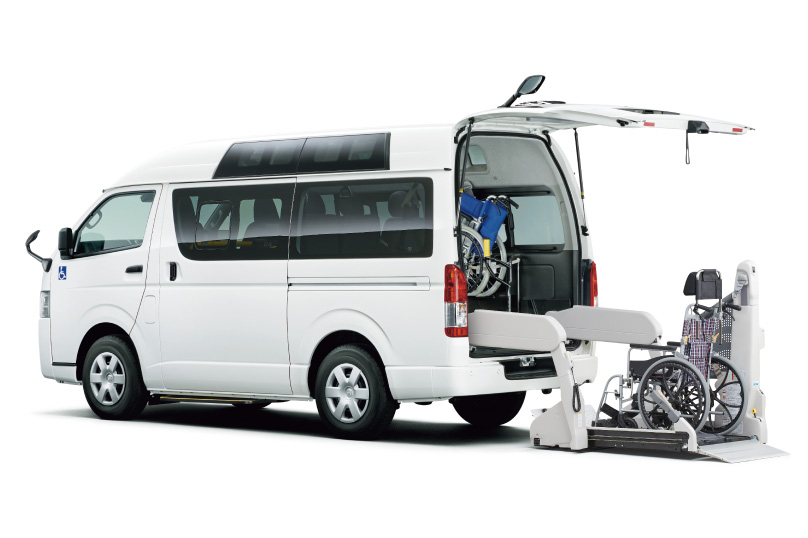 hiace_welcab_top_img01