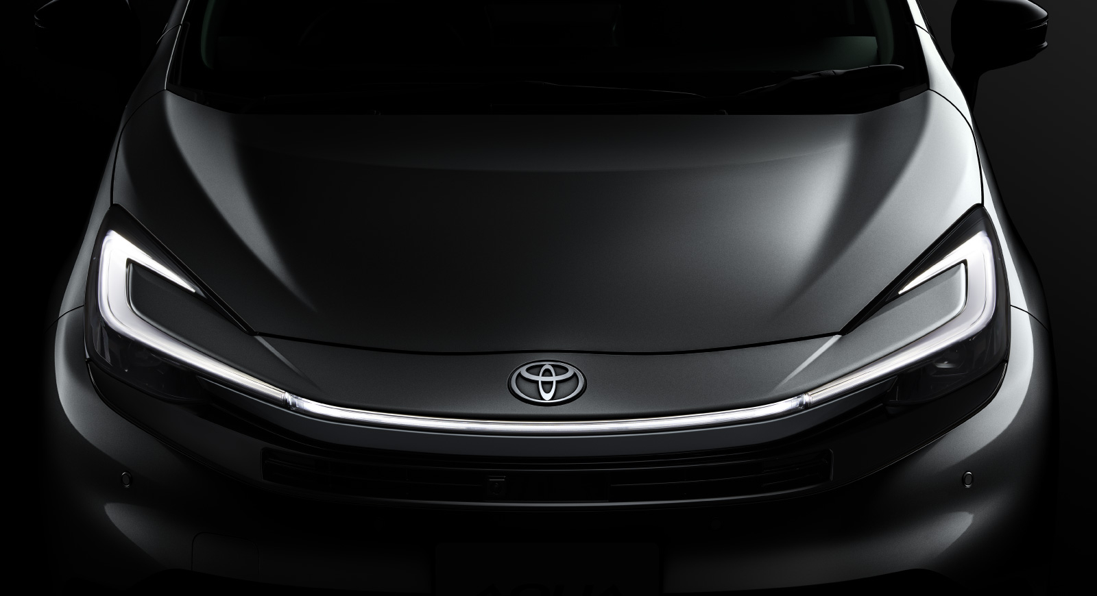 トヨタ アクア | 兵庫県のトヨタ販売店｜神戸トヨペット