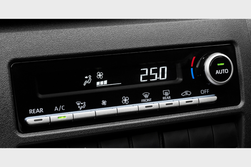 hiacewagon_grade_img10