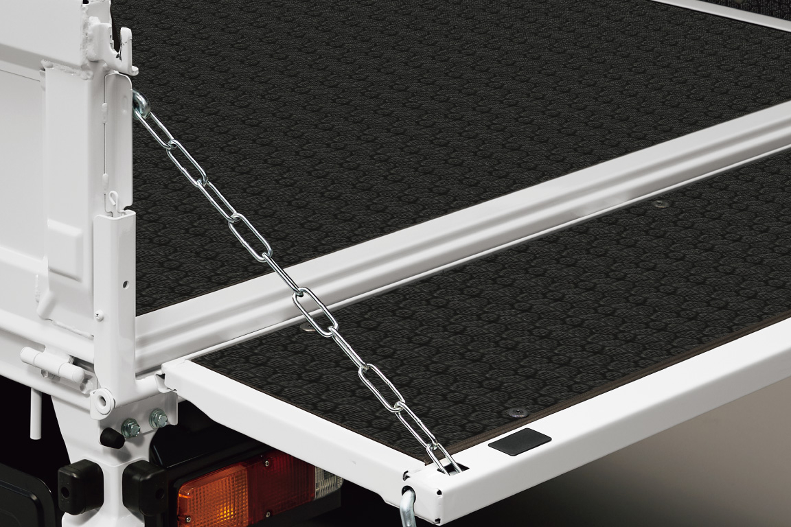 dynacargo1t_usability_img29