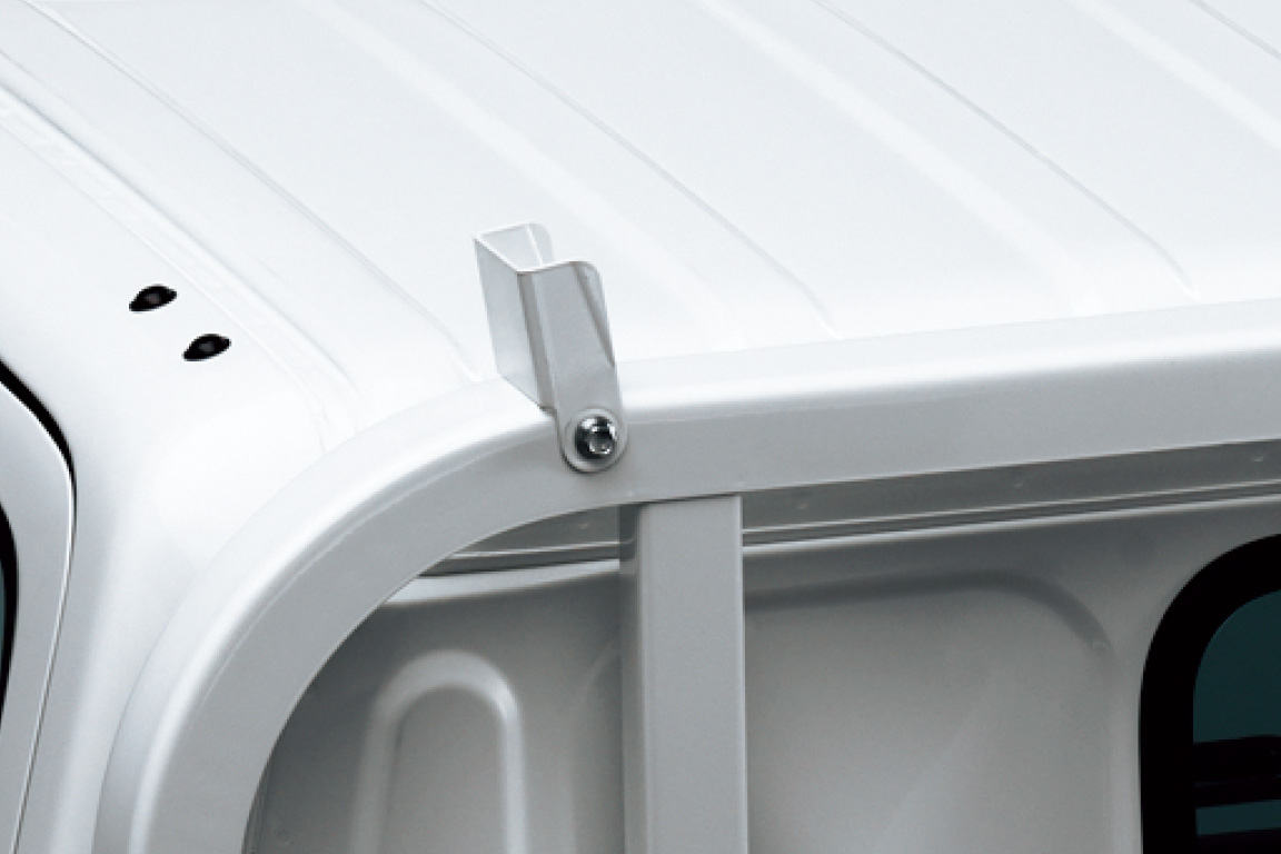 dynacargo2t_usability_img44