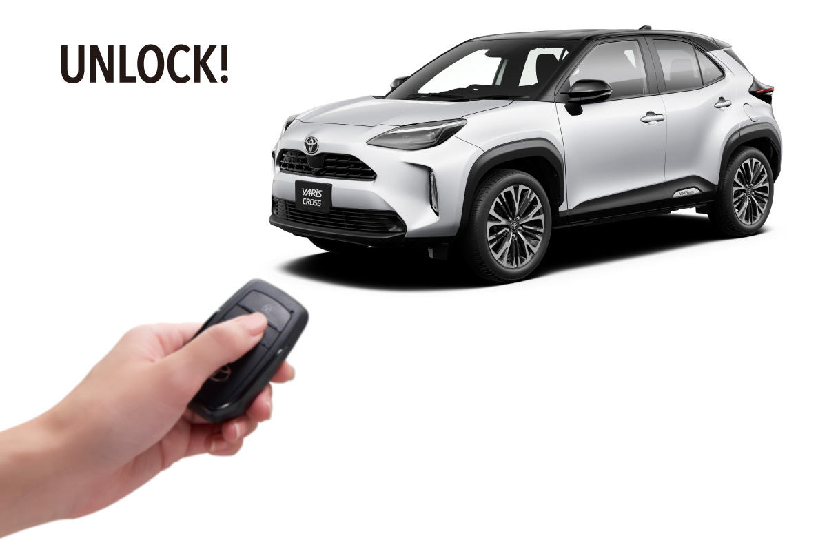 yariscross_usability_img12