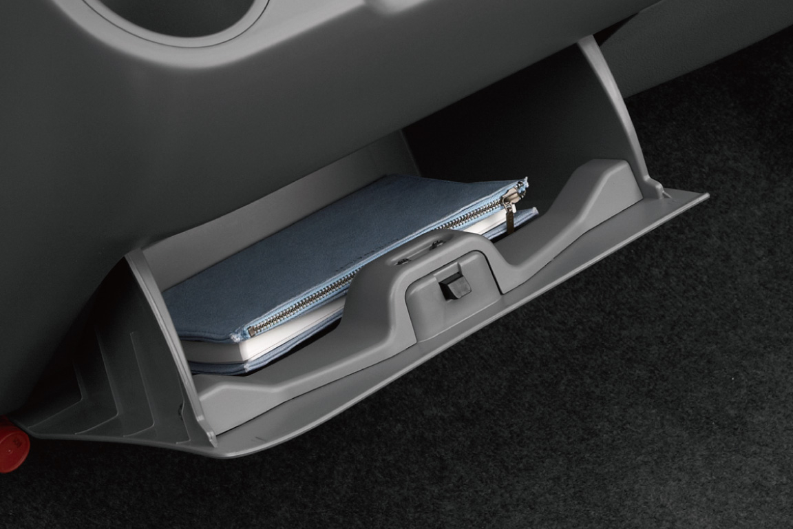 dynacargo2t_usability_img24