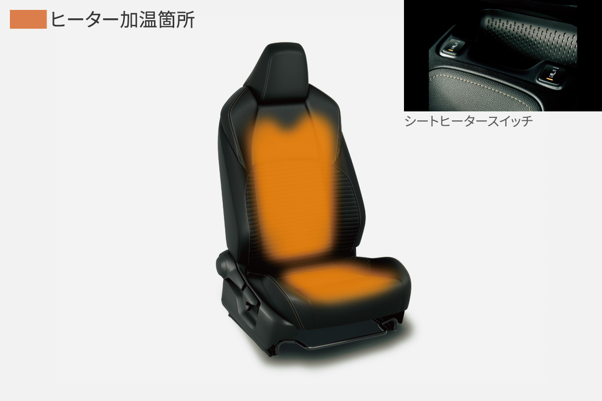 corollatouring_usability_img24