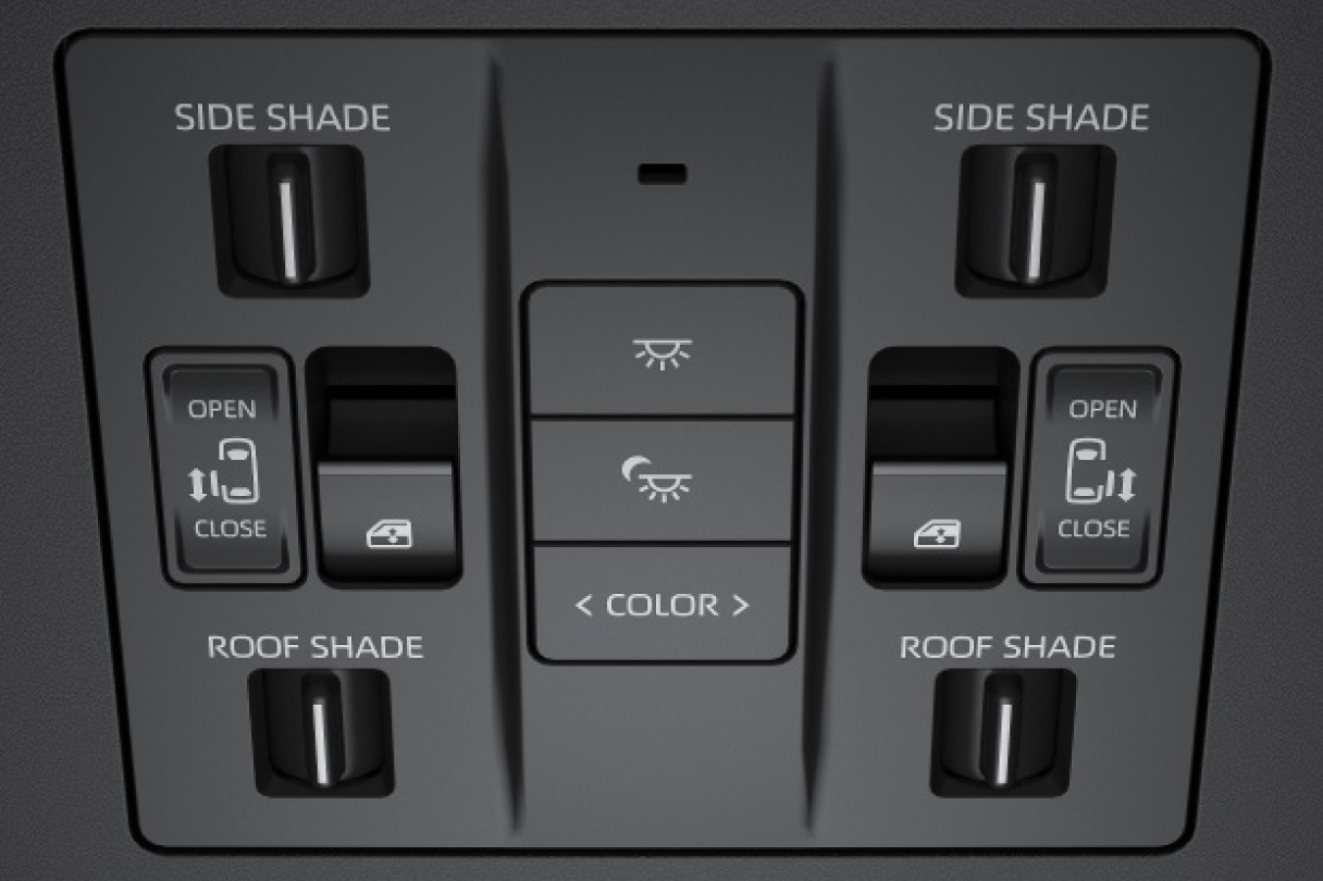 alphard_usability_img36