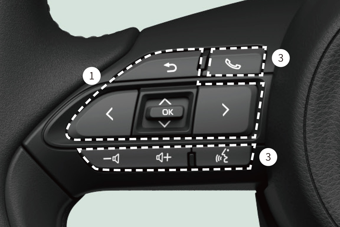 sienta_performance_img21