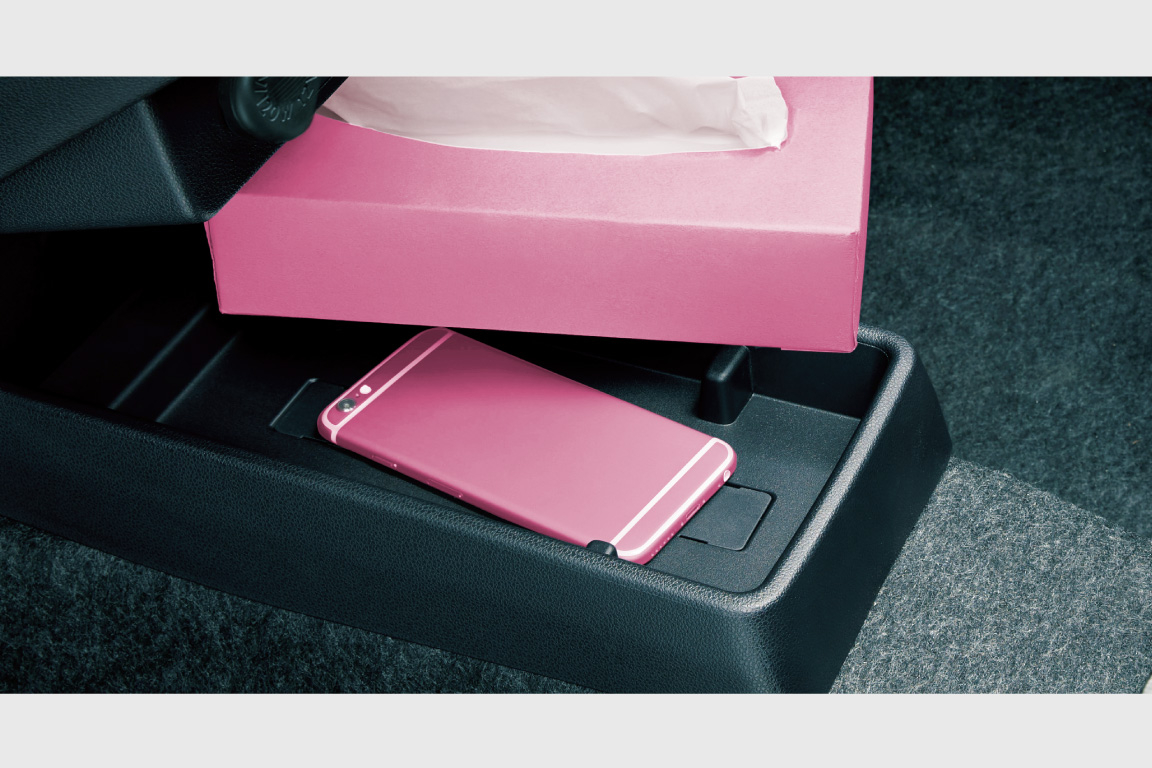 pixisepoch_usability_img27