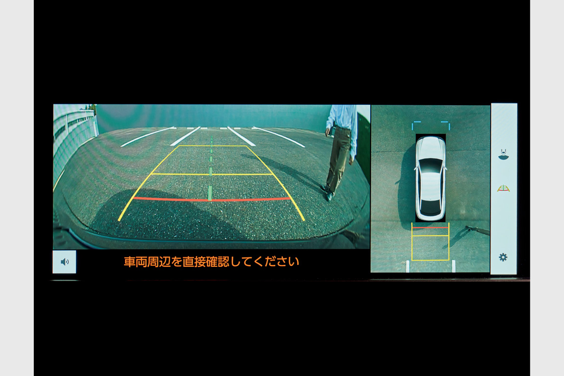 crowncrossover_safety_img48