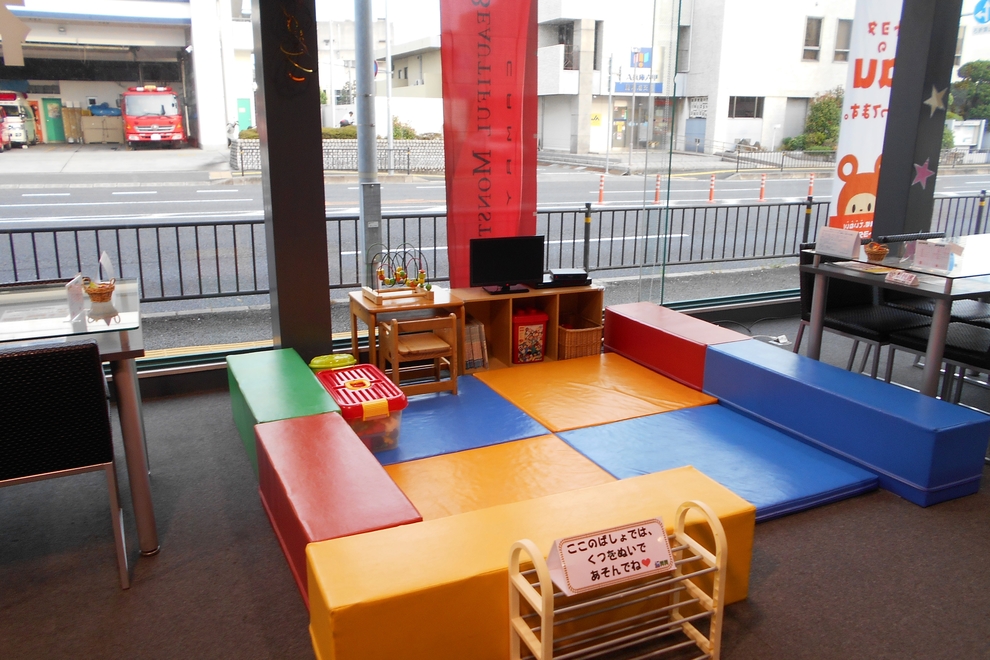 伊丹店、トヨタ、神戸トヨペット