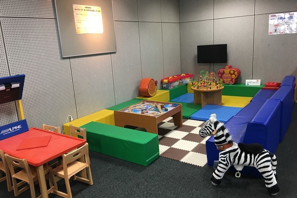 宝塚インターI南店キッズルーム.jpg