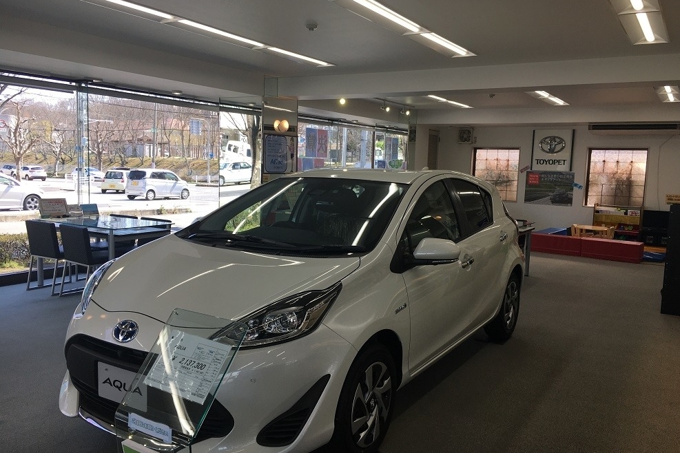鈴蘭台4