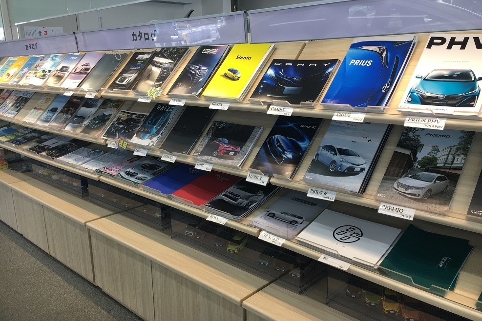 鈴蘭台3