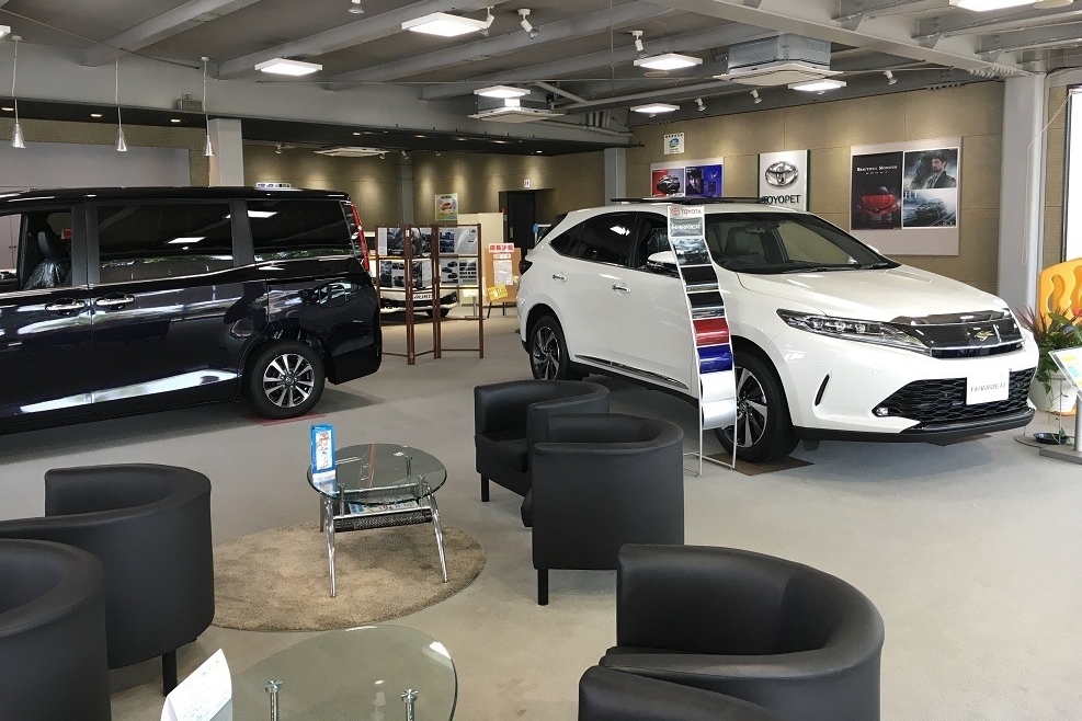 高砂店2