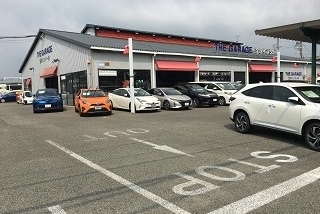 宝塚I南店外観3.jpg