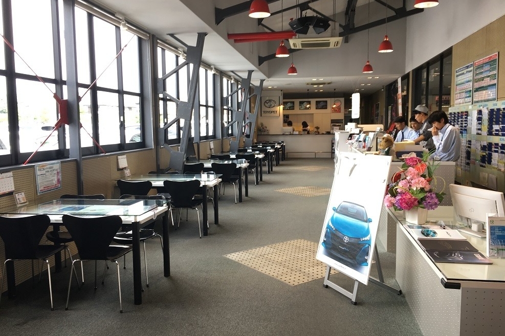 宝塚I南店ショールーム1.jpg