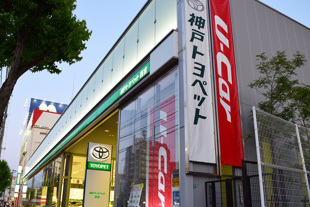 g-nishinomiya1