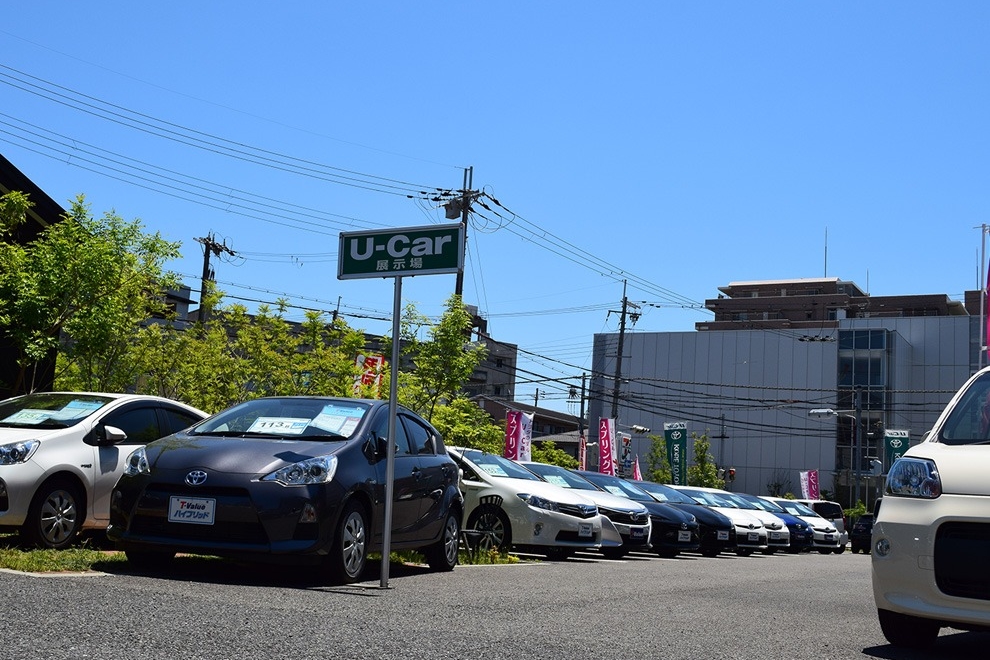 g-nishinomiya3
