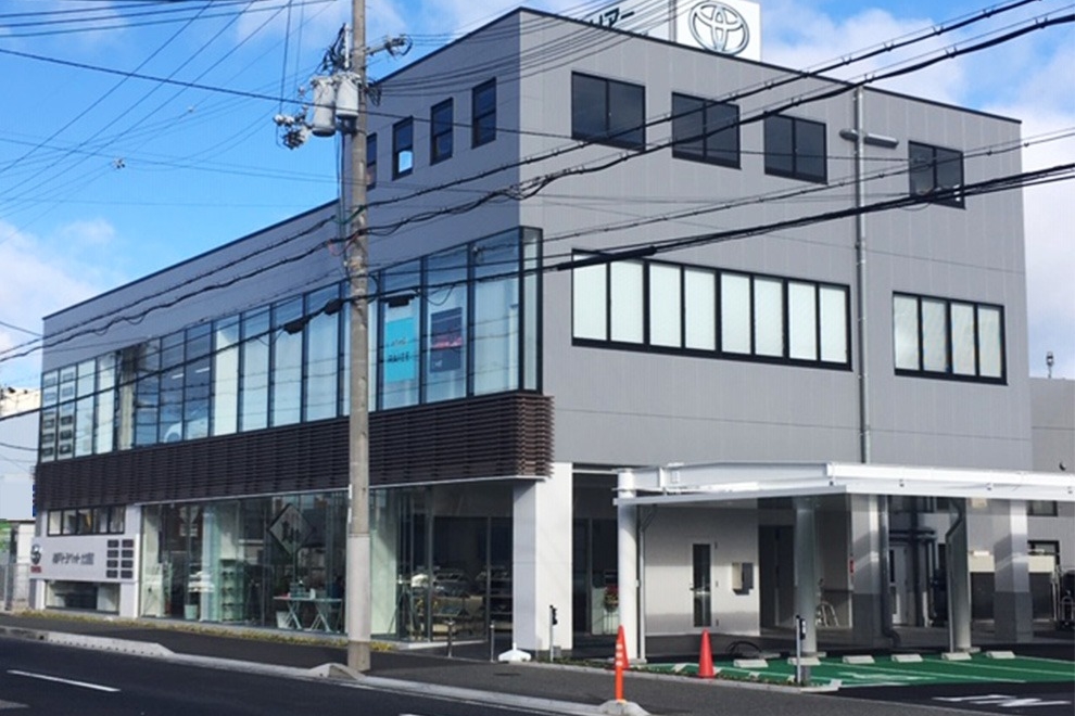g-okubo1