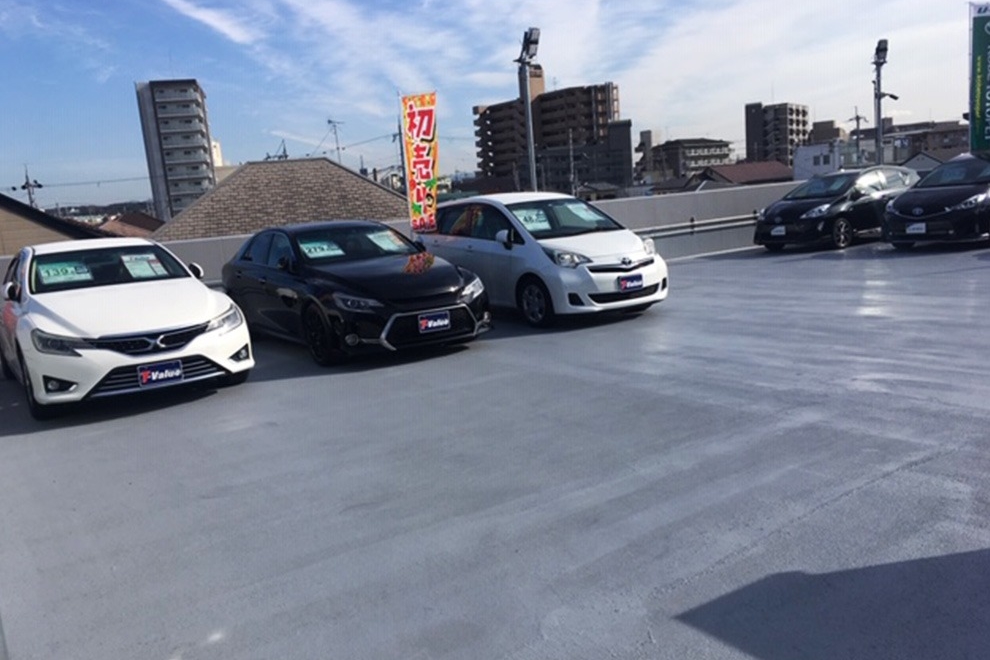 g-okubo5