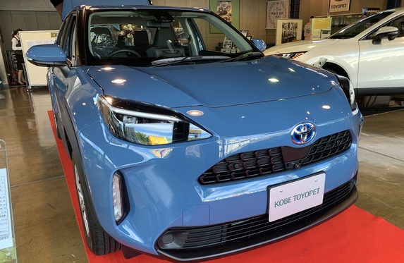 よしです⭐ Denyo/デンヨー TIG溶接機 GAT-155ES - 最安値・価格比較 - Yahoo