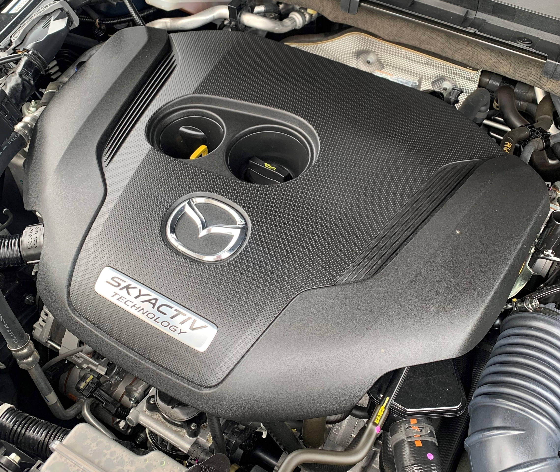 The Garage新三田オススメ車 Cx 5 The Garage新三田オススメ車 Cx 5