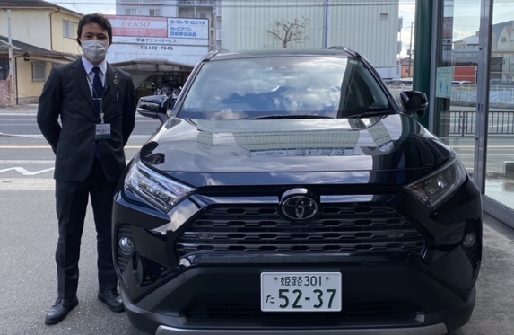 トヨタ車なら神戸トヨペット トヨタ車なら神戸トヨペット