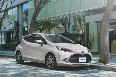 Z(2WD)
