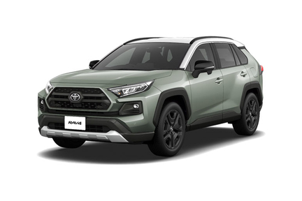 トヨタ防災給電  トヨタ車なら神戸トヨペット