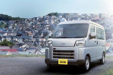 デラックス(2WD CVT)