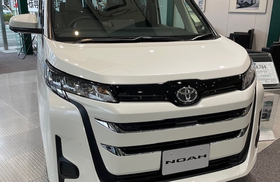 姫路西店 ブログ一覧 神戸トヨペット株式会社 トヨタ自動車webサイト