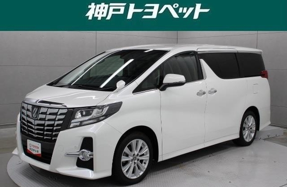 システムソフト・アルファー ホワイトダイアモンド2 セレクション2000 6g7v4d0 楽天市場】サーフボード ソフトボード 8'2”ファンボード
