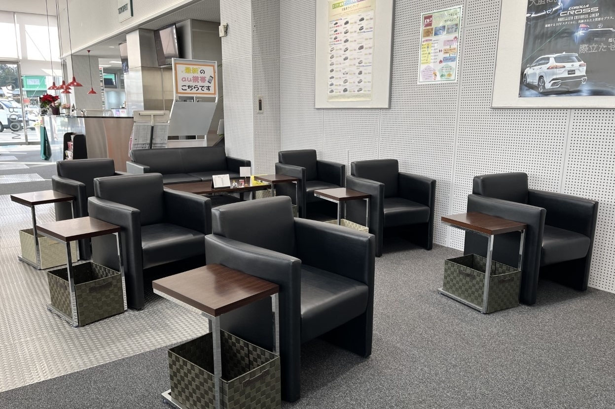 相生店3