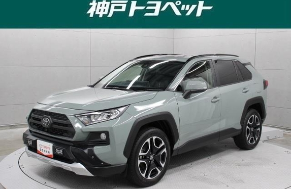 【中古】 私のアフガンハウンド/新ジャーナル社/吉本富喜恵 中古】 私のアフガンハウンド / 吉本 富喜恵 / 新ジャーナル社