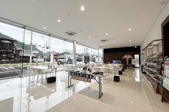 西脇店