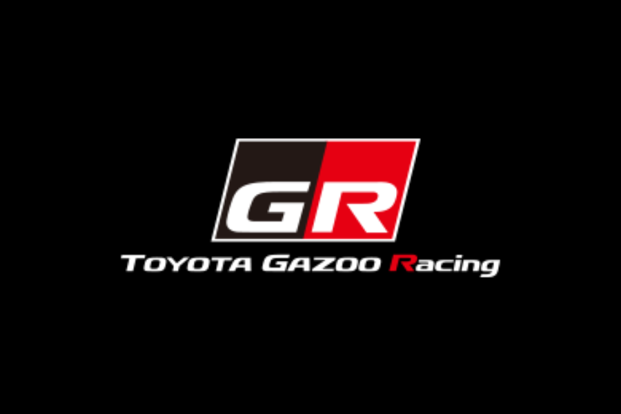 GRシリーズ