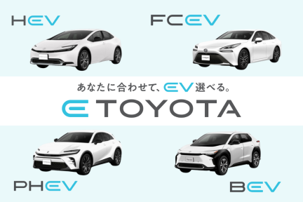etoyota