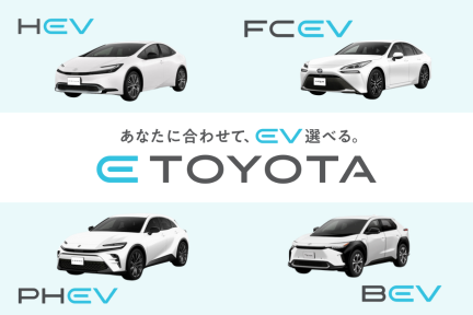 etoyota