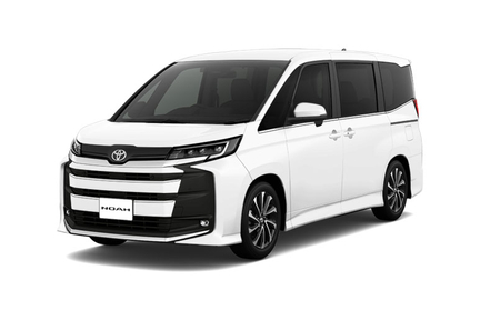 プラチナホワイトパールマイカ〈089〉フロントサイド