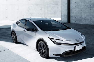 X（2WD）