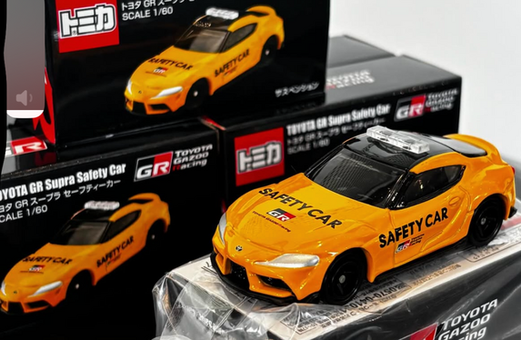 ✨再入荷のお知らせ✨