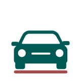 新車を探す