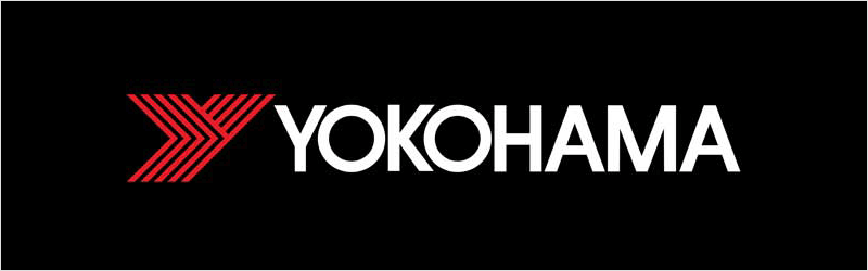 YOKOHAMA