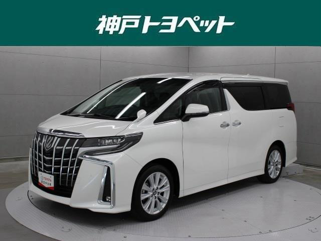 U-Car支払いプラン(U-Carゆとりプラン・U-Car楽々2回プラン)  中古車 