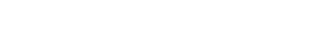 誠を以って経営理念とす