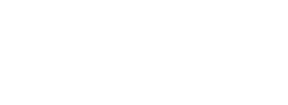 クルマは、人を幸せにする道具です。ただお使いいただくだけでなく、クルマと過ごす人生をもっと幸せに感じていただけるように。お客様の夢や人生にクルマを通して寄り添い、ドキドキ、ワクワクする、感動を提供し続けていくこと。それが、私たち神戸トヨペットの使命です。