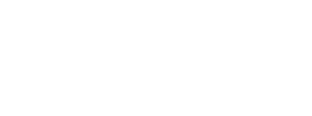 毎日に挑む、心構え。それが誠の10箇条。ミッションやビジョンを遂行するために必要となる行動基準があります。それが「誠の10箇条」です。私たちが理念としている「誠」を軸に歴史の中で積み重ねられてきた行動指針や信条を新たに10箇条にまとめ直しました。もしあなたが仕事で悩んだり迷ったりしたとき、ここに立ち返ってみてください。きっと、視界が開けるはずです。