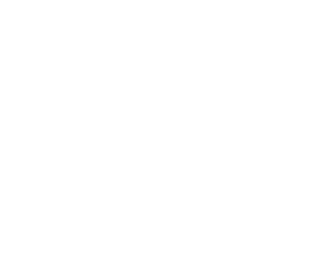 一、誠を以って御得意先を始め一般社会に奉仕し事業を通じて国家の経済発展と文化の向上に寄与する一、誠を以って株主・役員・社員の相互信頼を高め挙社一体、企業の発展と内容の充実を図り関係者の福利増進を期する一、誠を以って指定工場・協力工場・協力店・仕入先及び取引先に接し、相互の理解と協力により共存共栄を図る