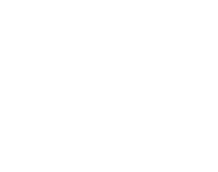 1　礼節を重んじ、感謝を忘れないこと 2　商品を愛し、志を高くもって商売すること 3　主体性を発揮し、スピード感をもって働くこと 4　本質的に考え、創意工夫すること 5　どんな仕事でも、ポジティブに取り組むこと 6　勇気をもって挑戦し、努力をもってやりぬくこと 7　チームワークで、相乗効果を生み出すこと 8　競いあい、切磋琢磨し、勝ち残ること 9　嘘、偽りなく、フェアプレイに徹すること 10　謙虚に省みて、すべての機会に学ぶこと