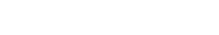 お客様に寄り添い、クルマのある幸せな人生を応援する。